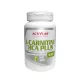 Activlab L - carnitine Hca Plus 50 Kapszula