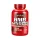 Activlab Hmb 1250 Xxl Tabs 120 Tabletta