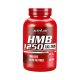 Activlab Hmb 1250 Xxl Tabs 120 Tabletta