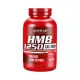 Activlab Hmb 1250 Xxl Tabs 120 Tabletta