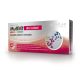 Activlab Multivit For Women 60 Kapszula