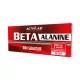Activlab Beta - alanine 4000 MG 60 kapszula