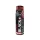 Activlab Black Panther Extreme Shot 80 ml