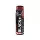 Activlab Black Panther Extreme Shot 80 ml