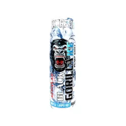 Activlab Black Gorilla Ice Pump Shot 80 ml