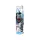 Activlab Black Gorilla Ice Pump Shot 80 ml