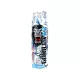 Activlab Black Gorilla Ice Pump Shot 80 ml