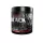 Activlab Black Wolf 300 g