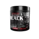 Activlab Black Wolf 300 g