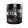 Activlab Black Wolf 300 g