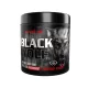 Activlab Black Wolf 300 g