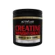 Activlab Creatine Monohydrate 300 g