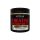 Activlab Creatine Monohydrate 300 g