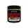 Activlab Creatine Monohydrate 300 g