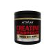 Activlab Creatine Monohydrate 300 g