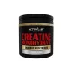 Activlab Creatine Monohydrate 300 g