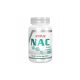 Activlab Nac 500 mg 90 Kapszula