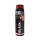 Activlab Black Wolf Shot 80 ml