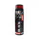 Activlab Black Wolf Shot 80 ml