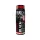 Activlab Black Wolf Shot 80 ml