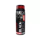 Activlab Black Wolf Shot 80 ml