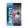Activlab Isoactive Isotonic Drink 31,5 g