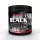 Activlab Black Wolf 300 g
