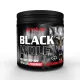 Activlab Black Wolf 300 g