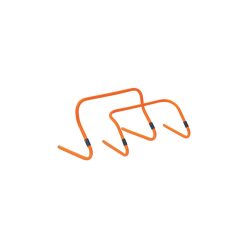 Vinex Állítható műanyag gát