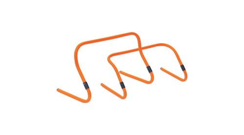 Vinex Állítható műanyag gát