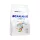 Allnutrition Bcaa Max Support 1000 g Tropical