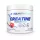 Allnutrition Creatine Muscle Max 250 g Apple