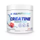 Allnutrition Creatine Muscle Max 250 g Apple