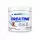 Allnutrition Creatine Muscle Max 250 g Cola