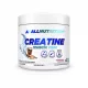 Allnutrition Creatine Muscle Max 250 g Cola