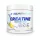 Allnutrition Creatine Muscle Max 250 g Lemon