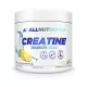 Allnutrition Creatine Muscle Max 250 g Lemon
