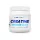 Allnutrition Creatine Muscle Max 250 g Natural