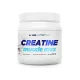 Allnutrition Creatine Muscle Max 250 g Natural