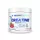 Allnutrition Creatine Muscle Max 250 g Raspberry