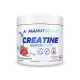Allnutrition Creatine Muscle Max 250 g Raspberry