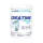 Allnutrition Creatine Muscle Max 500 g Ice Candy