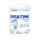 Allnutrition Creatine Muscle Max 500 g Ice Candy