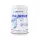Allnutrition Taurine Body Support 500 g Unflavored