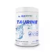 Allnutrition Taurine Body Support 500 g Unflavored