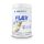 Allnutrition Flex All Complete 400 g