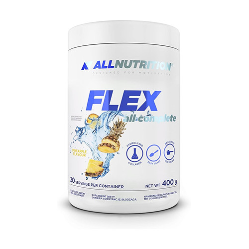 Allnutrition Flex All Complete 400 g