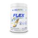 Allnutrition Flex All Complete 400 g