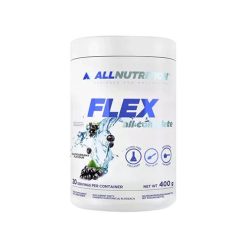 Allnutrition Flex All Complete 400 g