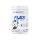 Allnutrition Flex All Complete 400 g